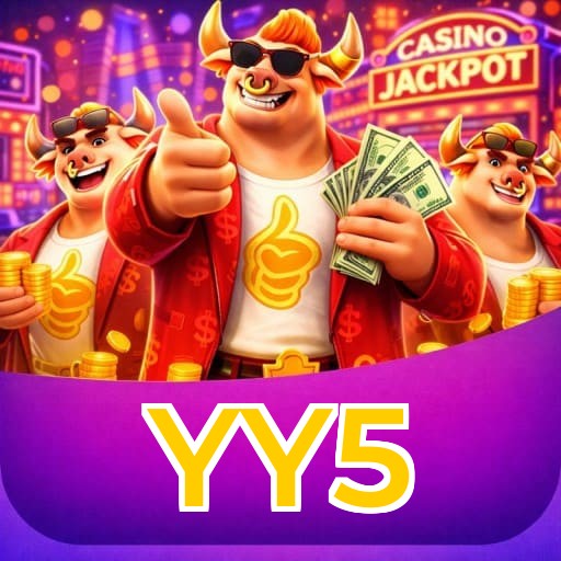 YY5 Download App