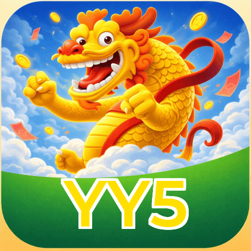 YY5 App Mobile - Android e iOS