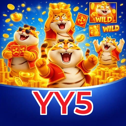 Gestão Conservadora