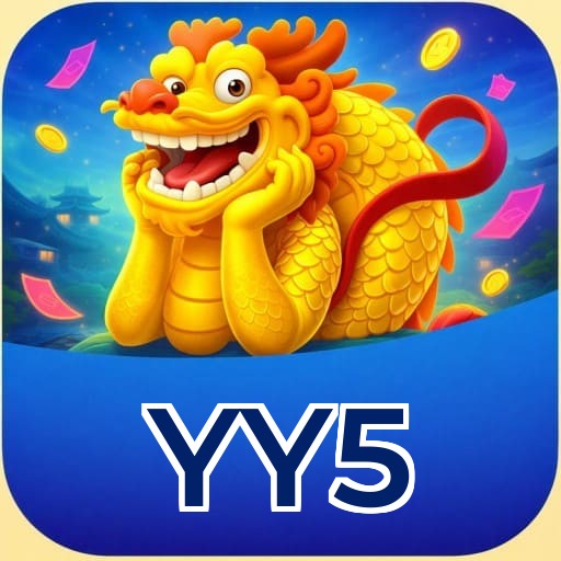 Análise YY5 - Vantagens e Desvantagens