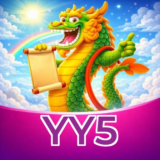 Como Resgatar Bônus YY5