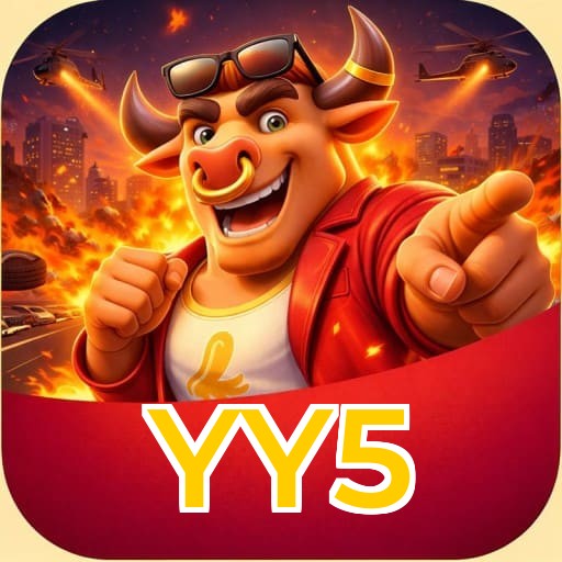 YY5 Win - Como Ganhar Mais