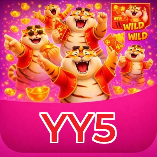 YY5 Cadastro Bônus R$ 1.000