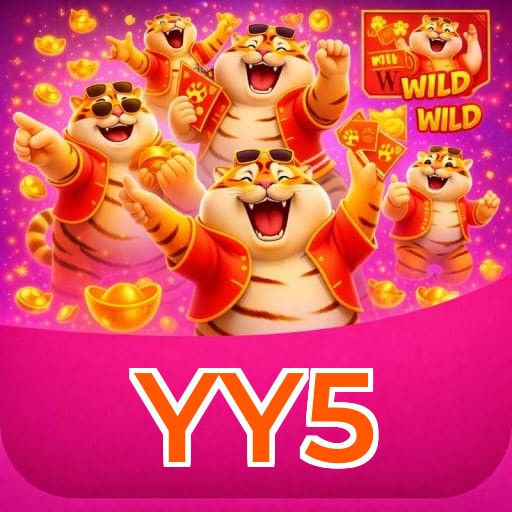 YY5 Win - Como Ganhar Mais