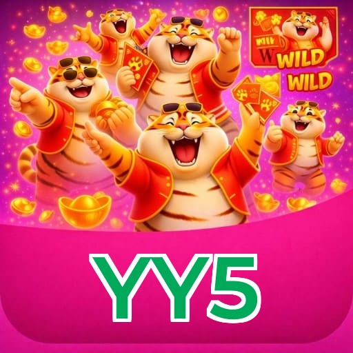 Histórias Grandes Vitórias YY5