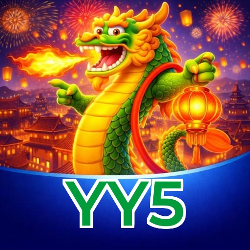 Como Registrar e Fazer Login YY5