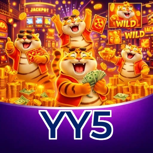 Como Instalar APK YY5