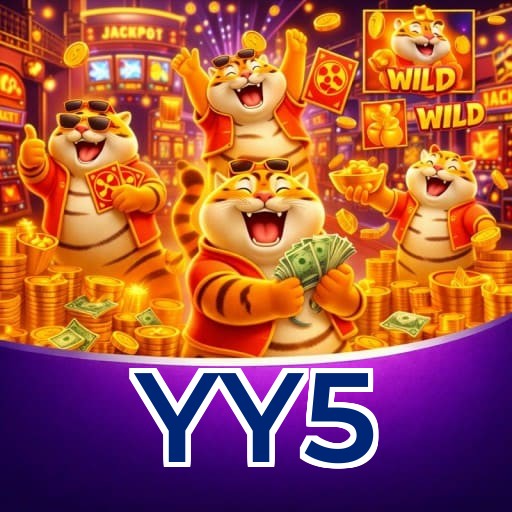 Termos e Condições Bônus YY5