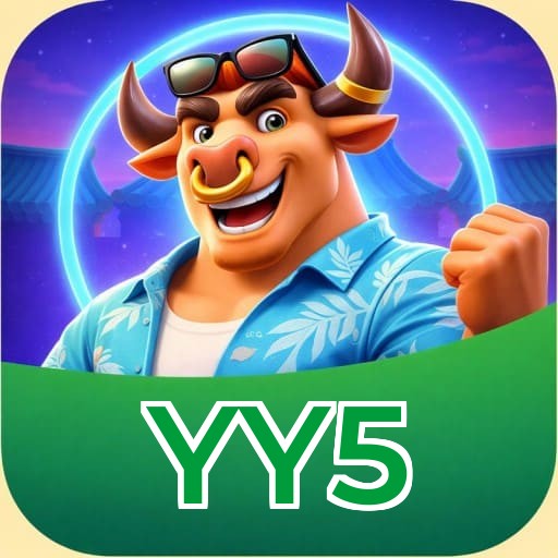 FAQ APK YY5