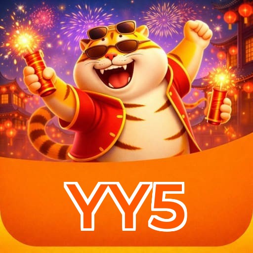 YY5 APK - Download Oficial Android