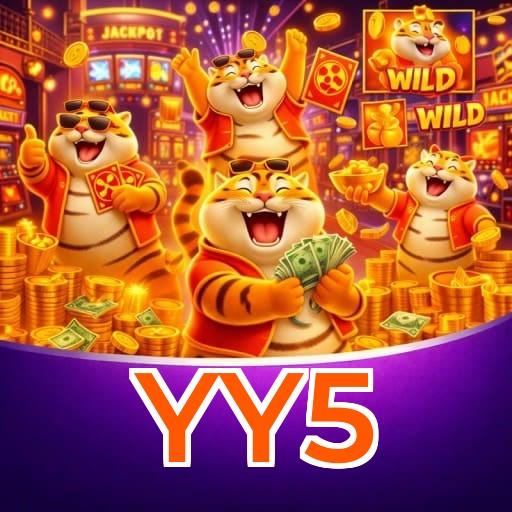 Cashback Sem Rollover