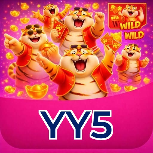 Termos e Condições Transparentes YY5